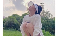 好看电影网百度影音